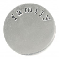 Family - Large
